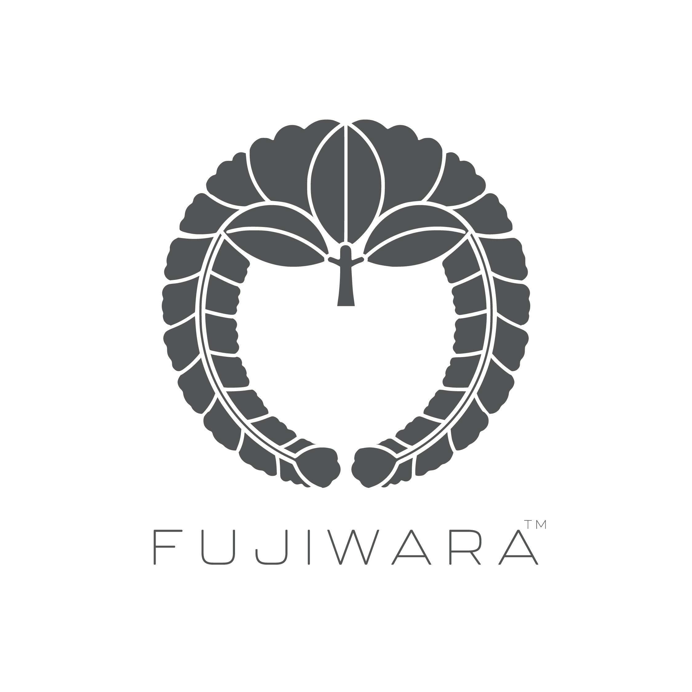 Fujiwara Logo